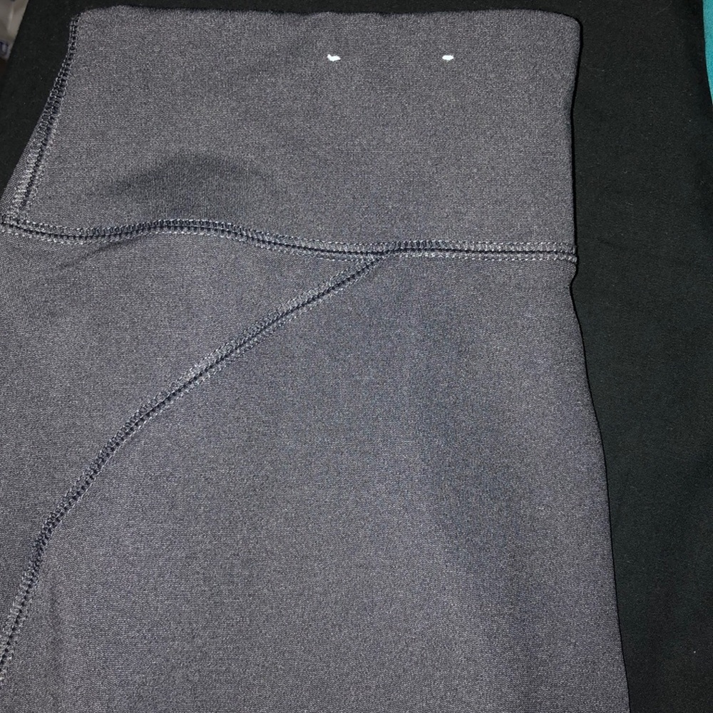 5/$25 Sale 💞 Joggers
